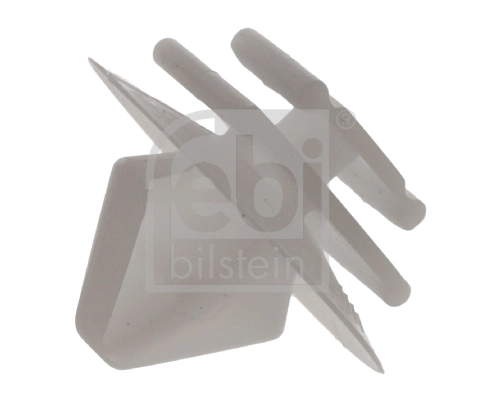 Retaining Clip, door panel